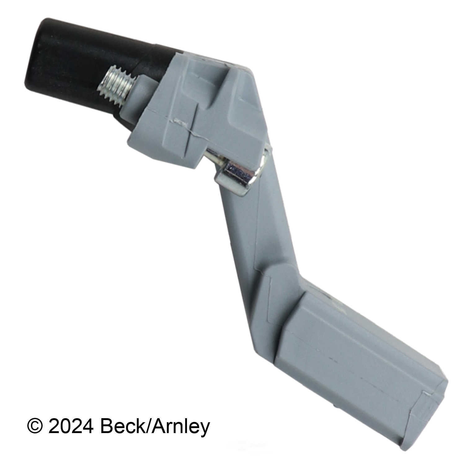BeckArnley 180-0727 Crank Angle Sensor