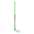 thumbnail image 4 of P3 Performance Hockeyball Stick, 4 of 6