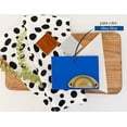 thumbnail image 5 of Country Chic Chalk Style Paint for Furniture, Bling Bling, 4 fl oz, 5 of 6