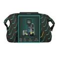 thumbnail image 1 of Dove Men+Care Advanced Care Gift Set, 1 of 6