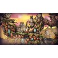 thumbnail image 4 of : la Puissance de la Flamme, 4 of 5