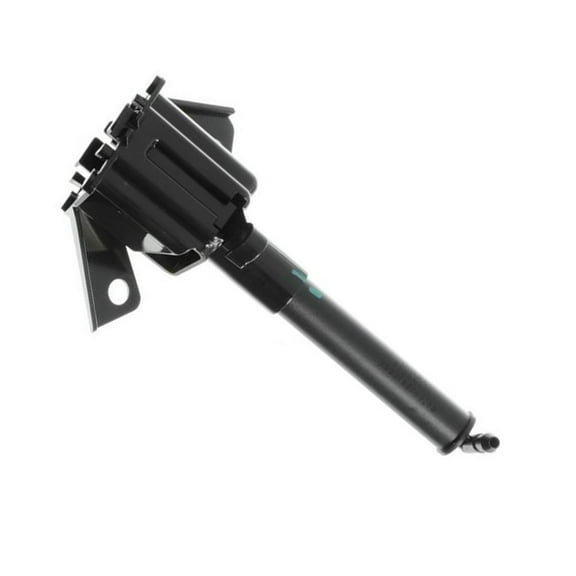 Acaigel 8264A451 Headlight Washer Actuator For Mitsubishi