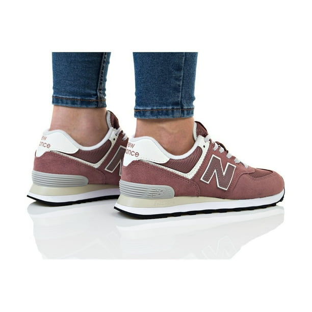 New balance best sale wl574crc