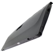 Tailgate Compatible with 2007-2013 GMC Sierra 1500 Chevrolet Silverado Fleetside