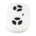 thumbnail image 2 of Jr1625Rx-12V Receiver For Children Electric Car 2.4G Transmitter Remote Control Mingyqi, 2 of 9
