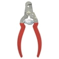 thumbnail image 2 of Alicate Para Uñas Animales 130Mm Ldq089 GIMEX LDQ089, 2 of 3