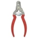thumbnail image 2 of Alicate Para Uñas Animales 130Mm Ldq089 GIMEX LDQ089, 2 of 3