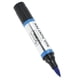 thumbnail image 5 of Bolígrafo De Gel Para Uñas, Bolígrafo De Esmalte De Uñas, Peso Ligero, Tamaño Pequeño Con Alto Rendimiento Para Esteticista Para Manicura ANGGREK Otros, 5 of 8