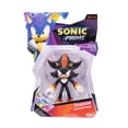 thumbnail image 3 of Figura SONIC Shadow Green Hill, 3 of 5