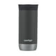 thumbnail image 1 of Termo Contigo Gris 473 ml, 1 of 3