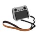 thumbnail image 4 of Cordón de control remoto Correa de cuello ajustable Cuerda colgante desmontable remoto de pantalla RC Drone Accs, 4 of 9