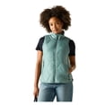 thumbnail image 4 of Regatta Womens Carlotte Gilet, 4 of 5
