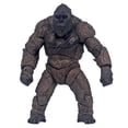 thumbnail image 1 of Figura de anime de juguete coleccionable, modelo Kings Kongs God-zillas, 1 of 4