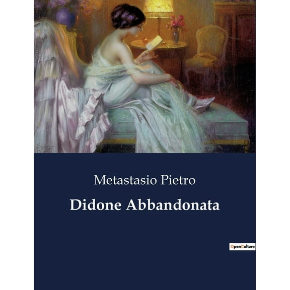 Didone Abbandonata