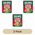 thumbnail image 2 of DOLMIO Classics Fusilli Carbonara 250g, British Import (Pack of 3), 2 of 5