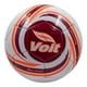thumbnail image 1 of Balón de Fútbol Voit No. 4 Vortex S200 Color Rojo, 1 of 3
