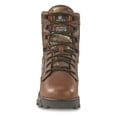 thumbnail image 5 of Rocky BearClaw 1000G Insulated Hunting Boot, 5 of 8