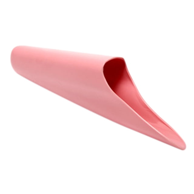 Japanese Style Plastic Succulent Garden Tool Set, Plastic, Compact, Ergonomic Handle, Durable, Easy to Clean