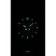 thumbnail image 2 of Casio Reloj Edifice Windflow Analógico-digital con Enlace para Smartphone, Esfera Negra, Resistente, Solar, ECB-2200RC-1A3, 100 M, para Hombre, 2 of 5