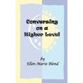 thumbnail image 1 of Conversing on a Higher Level: A Shared Soul Concept, 1 of 1