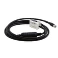 thumbnail image 1 of koolsoo Car Audio Female AUX in Input Interface Adapter Cable 3.5mm Electronics for E60, 1 of 9