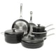 thumbnail image 1 of Set de utensilios de cocina Sur La Table Kitchen Essentials Potluck Porch, 1 of 7