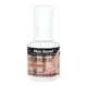 thumbnail image 1 of Esmalte en gel Nail System Bio Builder Mia Secret, 15 ml, color nude, 1 of 8