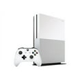 thumbnail image 4 of Microsoft Xbox One S 1TB Roblox Console Bundle, 234-01214, 4 of 19
