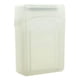 thumbnail image 5 of Caja de almacenamiento Strade Fareast Limited 2xDouble 2.5' Disco Duro HDD SSD 4 piezas, 5 of 5