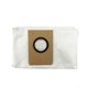 thumbnail image 5 of 20 Pack Vacuum Dust Bags For Deebot X1 Omni Turbo Vacuum Cleaner Bags, 5 of 5