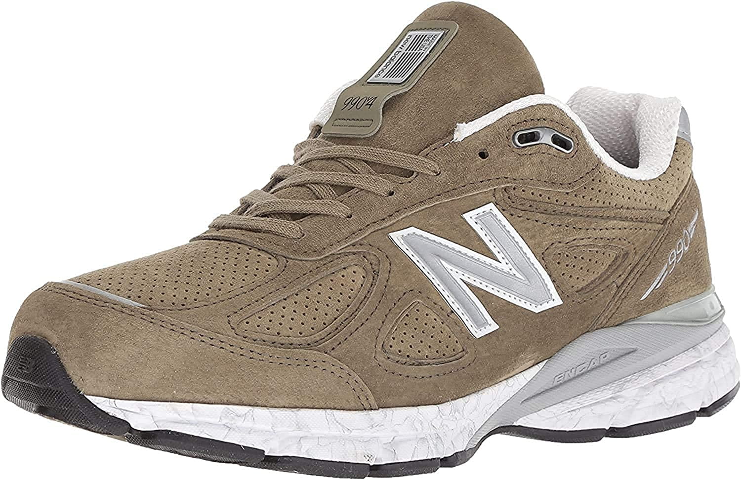 9904 new balance