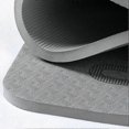 thumbnail image 2 of Household Spring Pad, Thick Training Mat, Nonslip Training Mat, Fitness Equipment For Jump Rope Ref: 6785, 2 of 5
