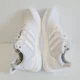 thumbnail image 4 of Adi-das Ultraboost DNA Prime Running Shoes GX7182 Size 7.5 White, 4 of 6