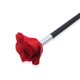 thumbnail image 4 of Magic Stick to Flower Easy Magic Trick Toys Show Performance Prop Juguetes divertidos para adultos niños (1 piezas) Shuxiu Wang 8390615151979, 4 of 4