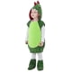 thumbnail image 4 of Disfraz Infantil Conjunto de Disfraz de Dinosaurio Halloween, 4 of 5