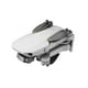 thumbnail image 3 of DRONE DJI Mini 4K, 3 of 3