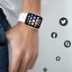 thumbnail image 3 of Reloj Deportivo Inteligente Bluetooth Smartwatch S8 Pro, 3 of 9