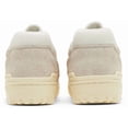 thumbnail image 3 of Size 9.5 - New Balance Aimé Leon Dore x 550 Grey, 3 of 6