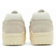 thumbnail image 3 of Size 9.5 - New Balance Aimé Leon Dore x 550 Grey, 3 of 6