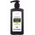 thumbnail image 3 of Equate Clarifying Charcoal Cleanser for Face Care, 6.77 fl oz, Compare to Biore® Deep Pore Charcoal Cleanser, 3 of 3