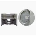 thumbnail image 1 of Pistones Para Toyota 4Runner 1988-1995 (Spq) Spq 4Runner, 1 of 2