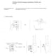 thumbnail image 3 of 4G Wifi Router 150Mbps Wi Fi Router with Sim Card Extender EU Plug, 3 of 5