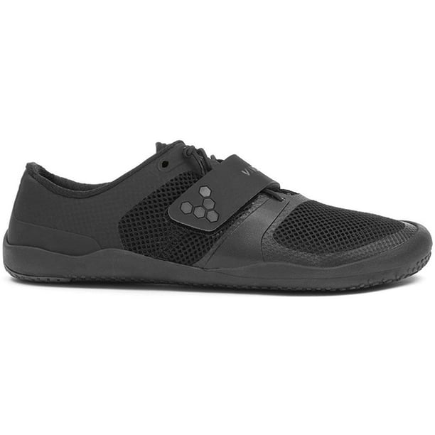 Running shoes sale walmart canada