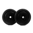 thumbnail image 4 of Kit de pesas Barra Recta, Mancuernas y Discos 28 KG Energym 9035, 4 of 4