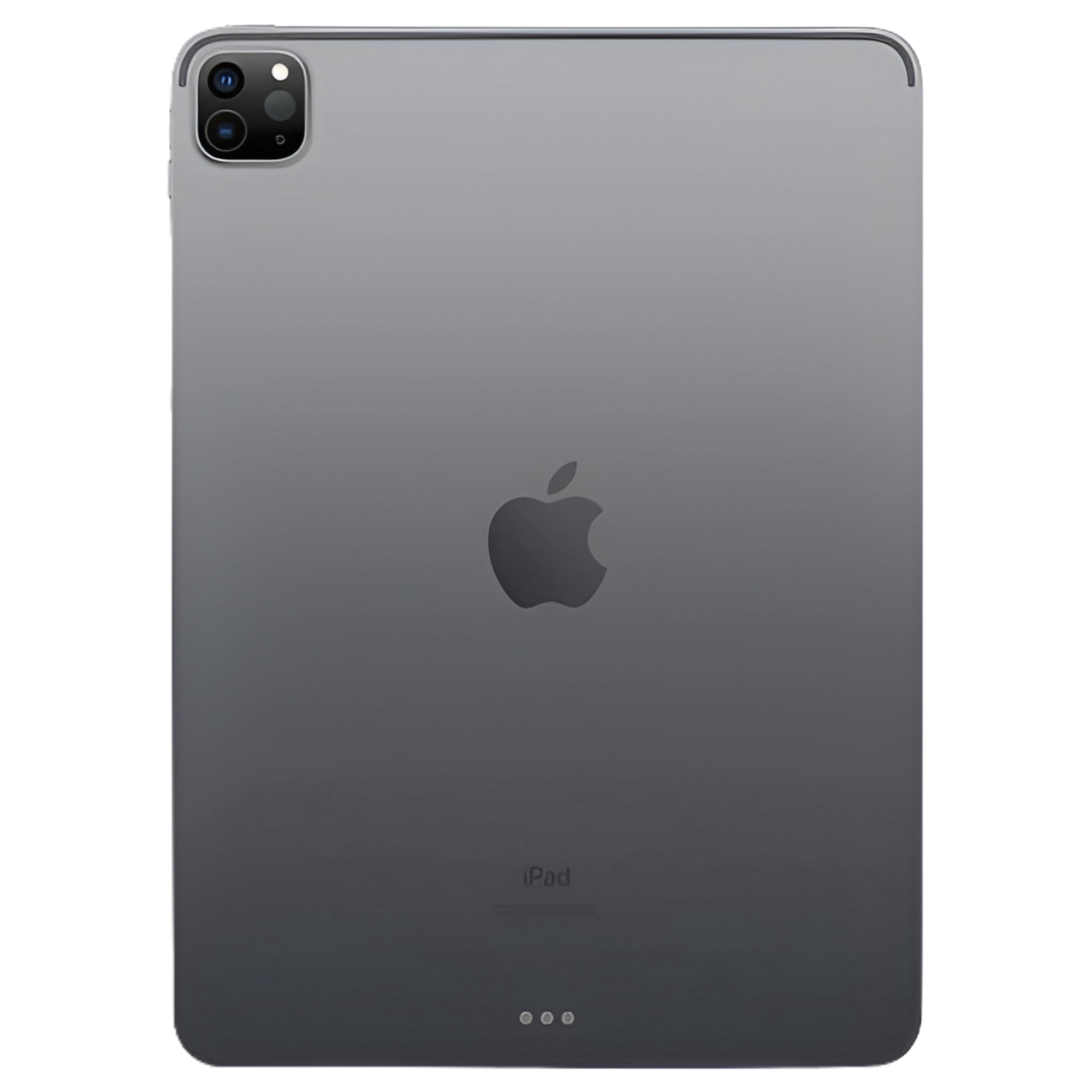Restored Apple iPad Pro (11