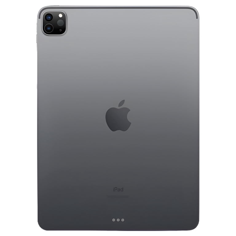 Restored Apple iPad Pro (11