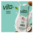 thumbnail image 4 of Bebida Lala Vita Coco sin Azúcar 960 ml, 4 of 6