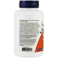 thumbnail image 4 of Now Pharmaceutical Grade L-Carnitine Fitnes Support, 3 Oz, 4 of 5