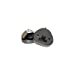 thumbnail image 3 of CAD Audio 40-118 Astatic Shockmounted Base with Selectable Soft Switch & Microphone Active LED, 3 of 3