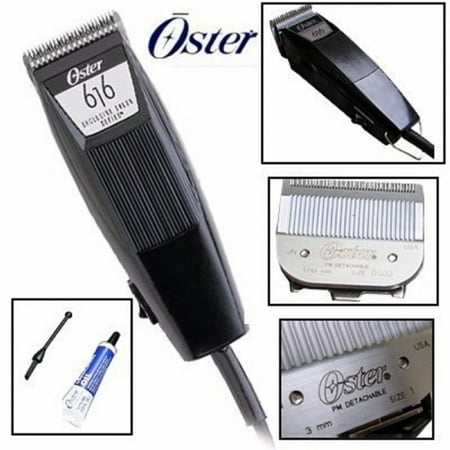 Oster 616 220v